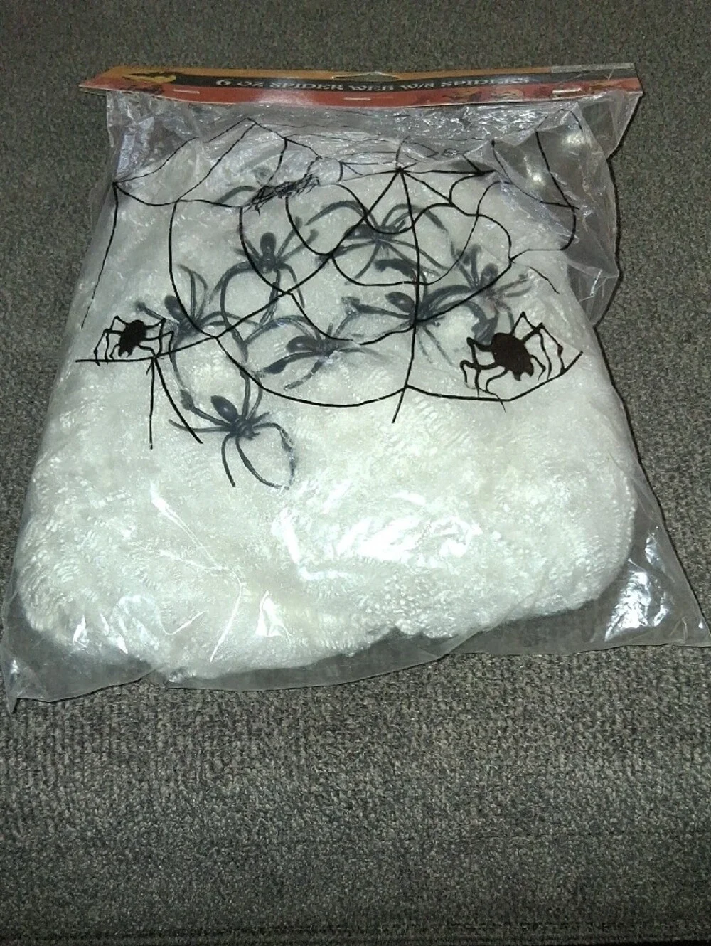N/A bags some